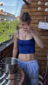 Theresa.vth - Image 75