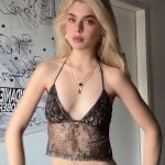 Theresa.vth - Image 72