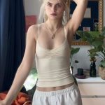 Theresa.vth - Image 70