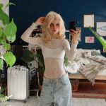 Theresa.vth - Image 67
