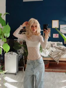 Theresa.vth - Image 67