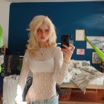 Theresa.vth - Image 66