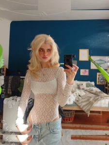 Theresa.vth - Image 66