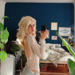 Theresa.vth - Image 65