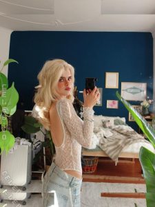 Theresa.vth - Image 65