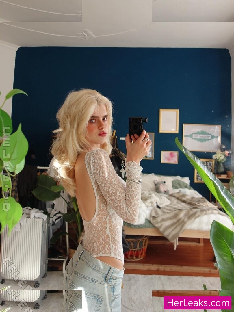 Theresa.vth - Image 65