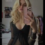Theresa.vth - Image 62