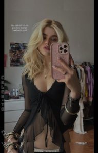 Theresa.vth - Image 62