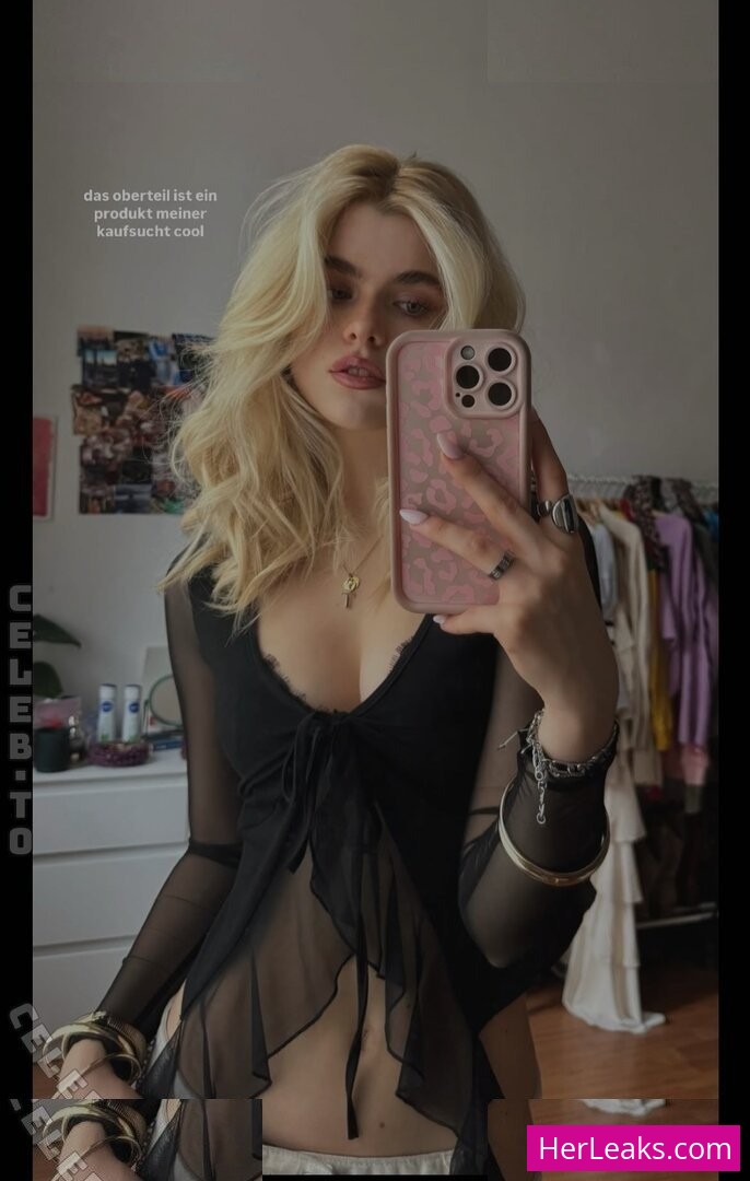 Theresa.vth - Image 62