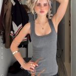 Theresa.vth - Image 55