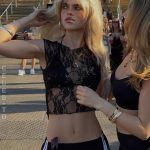 Theresa.vth - Image 48