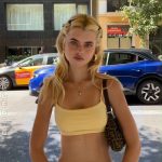 Theresa.vth - Image 41