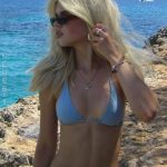 Theresa.vth - Image 40