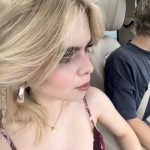 Theresa.vth - Image 38
