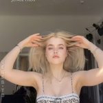 Theresa.vth - Image 37