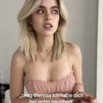Theresa.vth - Image 35