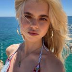 Theresa.vth - Image 34