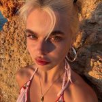Theresa.vth - Image 33