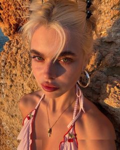 Theresa.vth - Image 33