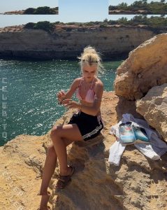 Theresa.vth - Image 32