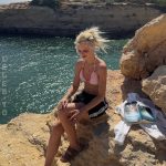 Theresa.vth - Image 31