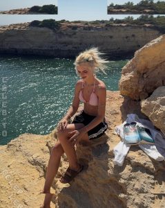 Theresa.vth - Image 31