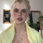 Theresa.vth - Image 29