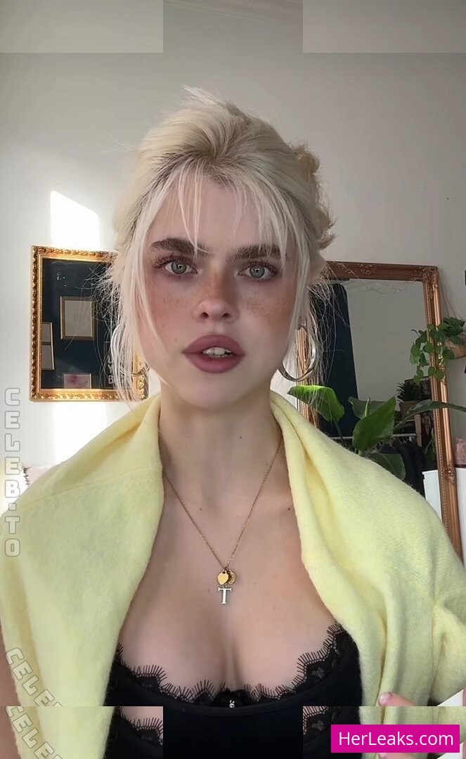 Theresa.vth - Image 29