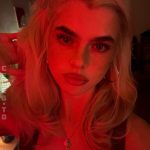 Theresa.vth - Image 27