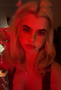 Theresa.vth - Image 27