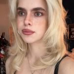 Theresa.vth - Image 26