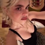 Theresa.vth - Image 25