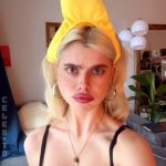 Theresa.vth - Image 24