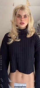 Theresa.vth - Image 21