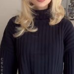 Theresa.vth - Image 21