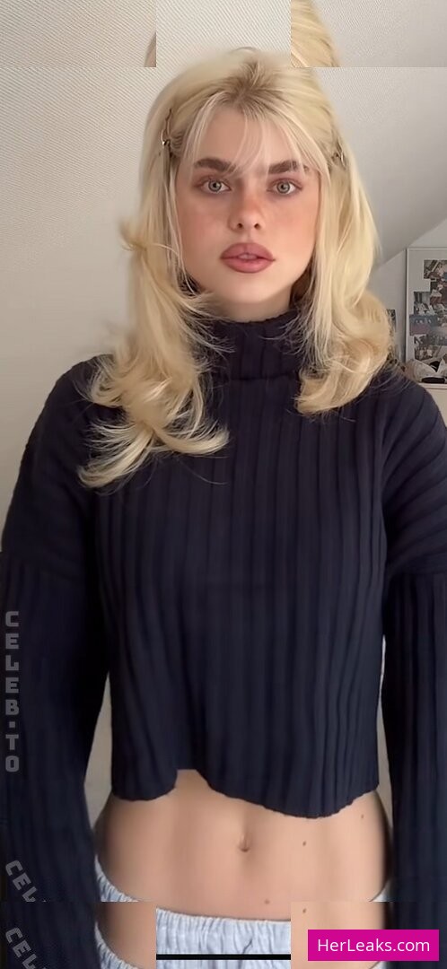 Theresa.vth - Image 21