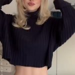 Theresa.vth - Image 20