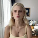Theresa.vth - Image 18