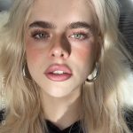 Theresa.vth - Image 17
