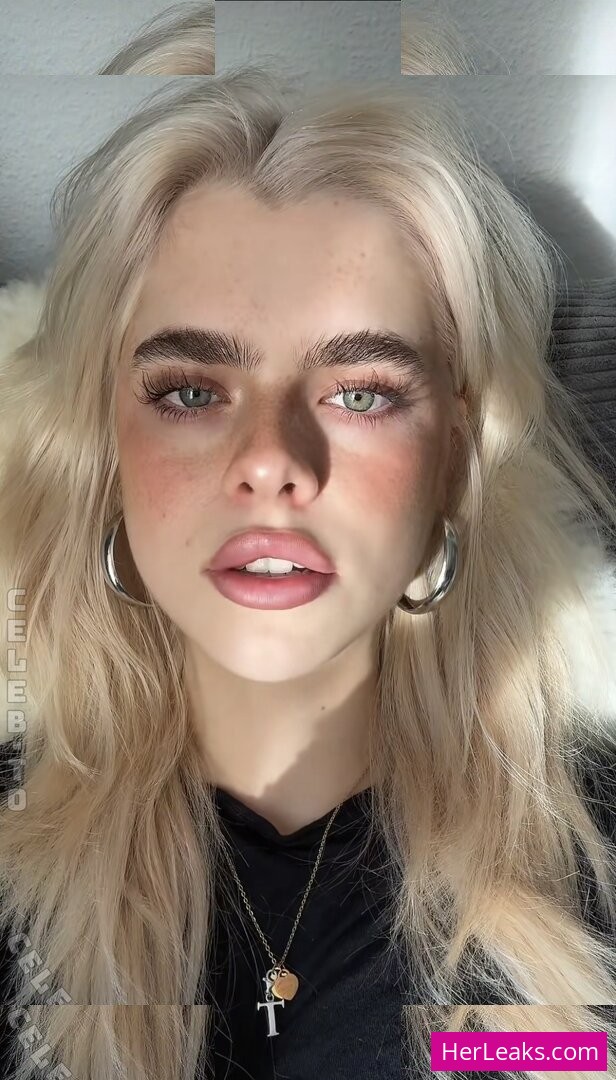 theresa-vth