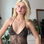 Theresa.vth - Image 16