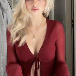 Theresa.vth - Image 15