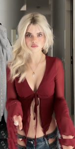 Theresa.vth - Image 15