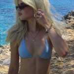 Theresa.vth - Image 14