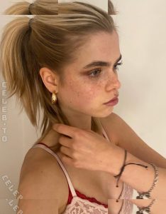 Theresa.vth - Image 13