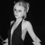 Theresa.vth - Image 12