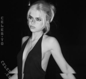 Theresa.vth - Image 12