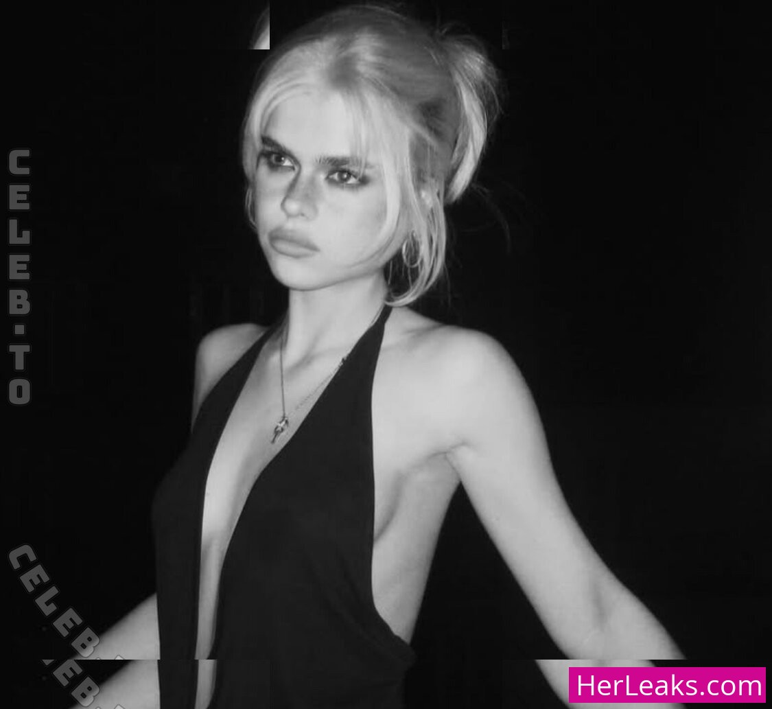 Theresa.vth - Image 12