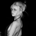 Theresa.vth - Image 11