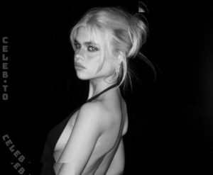 Theresa.vth - Image 11